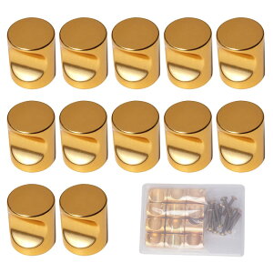 yzHymyily 12  Zbg  ܂ _ȃ~j}Xgnh [h[u Ƌ [ ؔ Lrlbg omu  DIY H lWt(20x16cm,S[h)