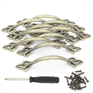 yzHymyily 10  A[`^ AeB[N  g̋|`̎ vnh TCY11.3cm2.1cm AeB[N lWƋ [h[uLb`Lrl