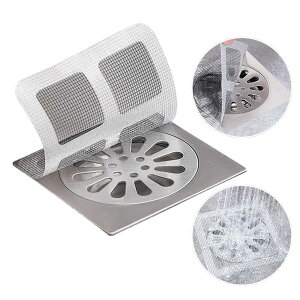 yzDEVENTORZ ralbg rV[ 20Zbg rXebJ[ S h EL l܂h~ rtB^[ gC oX[ Lb` VN nR  ʏp \邾