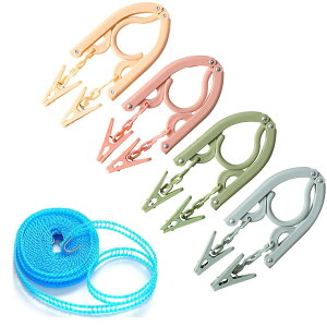 yzDEVENTORZ ܂肽݃nK[ gуnK[ spnK[   nK[ 4 8s`t 󃍁[v1{ u[ gуnK[ ܂肽ݎ ȃXy[X A[`^ 