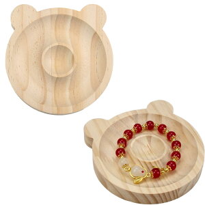 yzDEVENTORZ ؐr[YgC uXbg fBXvCX^h r[Y{[h WG[uXbgoOfBXvCz_[X^h DIY  r[YuXbgf