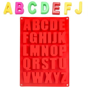 yzDEVENTORZ p VR[h At@xbg VR[h `R^ VR^ VR[h `R[g^ َq^ NbL[^ At@xbg 傳 `R