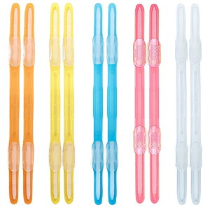 yzDEVENTORZ ނƂ y[p[t@Xi[ t@Xi[ 2 Jt ރt@Xi[ gpȒP O֗  `[ 蒠 ۑ t@C [ {pƂ ItBX