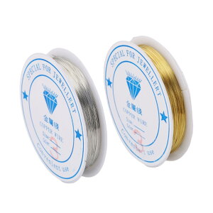 yzDEVENTORZ  ANZT[C[ a0.3mm 2 v58m ׂ  A[gC[ ANZT[p[c Ntg WG[ DIY  |pii0.3mm +j