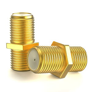 yzDEVENTORZ P[uRlN^ Aei tvP[uڑ pA_v^ F^pڐ AeiP[u RlN^ bL 2