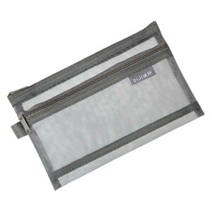 yzDEVENTORZ yP[X bVy|[`  e @\ NA_uC[M sσobO ̎q j̎q l̃ItBXw qp Vv MiO[j