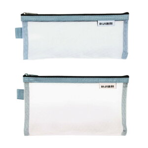 yzDEVENTORZ yP[X bVy|[` 2  e @\ NA_uC[M sσobO ̎q j̎q l̃ItBXw qp Vv Miu