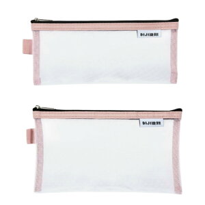 yzDEVENTORZ yP[X bVy|[` 2  e @\ NA_uC[M sσobO ̎q j̎q l̃ItBXw qp Vv Mis