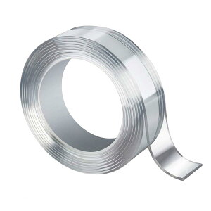 yzDEVENTORZ ʃe[v @e[v ͗ʃe[v ͔S ̂c炸 JԂ ͂ Ɍ e[v h ~ \ @\ ƒ ItBX  wZ  HƗpȂ (3