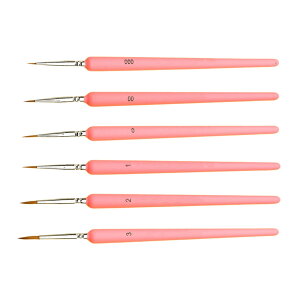 yzDEVENTORZ ɍ ʑM 6{Zbg iCM vfh ʉ AN { tBMA fUC lC M GM M hM n SҌ v[gΉ 00