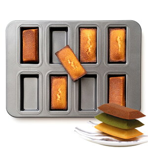 yzDEVENTORZ tBiVF ^ [Financier] tBiVF^ P[L^ Č^ P[L^ َq^ `R[g^ َq^ NbL[^ SɂP[L^ ٓ Ă^ [^ V x