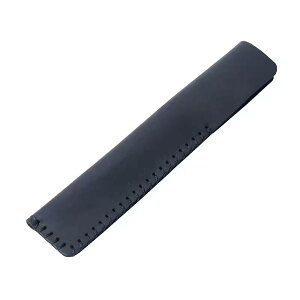 yzDEVENTORZ NM yP[X v yP[X g M e Ddグ U[  Vv RpNg {v ꖇ X y rWlX ij