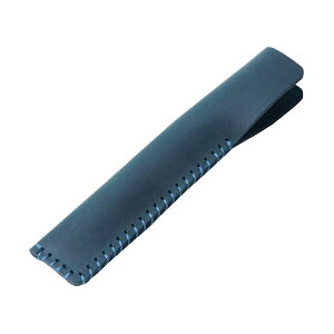 yzDEVENTORZ NM yP[X v yP[X g M e Ddグ U[  Vv RpNg {v ꖇ X y rWlX i_[Nu[j