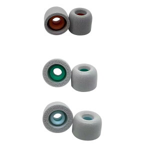 �y���������zDEVENTORZ �ᔽ���C���[�s�[�X �C���[�`�b�v �C���z���p�b�h �C���z���L���b�v �����p �X�|���W�����J�o�[ SONY�p WF-1000XM4/1000XM5�K�p �E���^�� �w�b�h�t�H�������������i �Չ��� ��