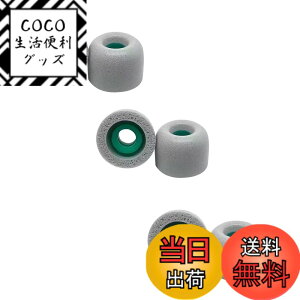 �y���������zDEVENTORZ �ᔽ���C���[�s�[�X �C���[�`�b�v �C���z���p�b�h �C���z���L���b�v �����p �X�|���W�����J�o�[ SONY�p WF-1000XM4/1000XM5�K�p �E���^�� �w�b�h�t�H�������������i �Չ��� ��