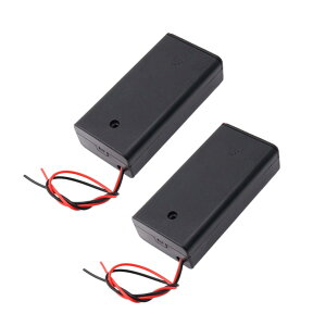 yzDEVENTORZ P3dr dr{bNX 2{/3{/4{ 2Zbg XCb`t P3dr{bNX [hڑ\ drP[X 3V/4.5V/6V ON/OFFXCb`t obe[z_[ dqH DIY d