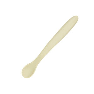 yzDEVENTORZ HXv[ xr[Xv[ 2{Zbg VR _炩 Hׂ₷ j̎q ̎q xr[piiĔj