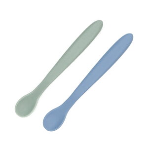 yzDEVENTORZ HXv[ xr[Xv[ 2{Zbg VR _炩 Hׂ₷ j̎q ̎q xr[pii{΁j