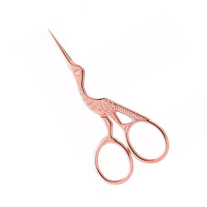 yzDEVENTORZ ͂ |p hJnT~ ߃fUC ٖD͂ XeX `^R[eBO s؂ꖡ Be[WfUC y  ؂oT~ DIY DH 