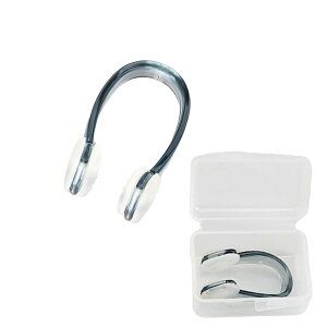 yzDEVENTORZ hm[YNbv jp 2Zbg @Nbv @ XC W v[ ANZT[ g[jOp l q ی y ^ [P[Xt VR ėp\