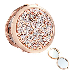 yzDEVENTORZ RpNg~[ ʋ 苾 2{ g勾 g CN~[ ܂肽݋ ϋ  y  ([YS[h1)