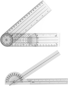 yzDEVENTORZ SjI[^[ 2ޓ 180/360xc[ vX`bN ^ѕ֗ pxҒŒK ]ł @\ pxv