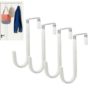 yzDEVENTORZ hAtbN hAnK[ hA݂ nK[tbN Xq|  Xq lN^C P obO tȒP ȃXy[X 4Zbg zCg