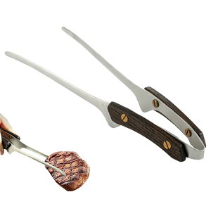 yzDEVENTORZ gO Lv gO ēgO ؐnh BBQ gO 304XeX  o[xL[gO pi Ώh~ gO y ϔM OpH