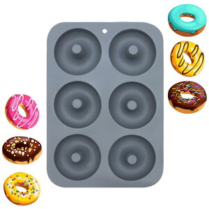 yzDEVENTORZ h[ic^ VR^ P[L^ }tB^ ٓ Ă^ Lb`c[ 6 ϔM mXeBbN pr (O[)