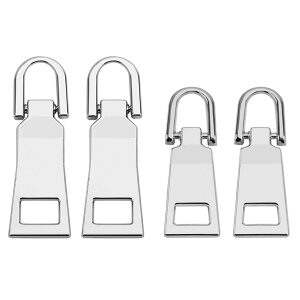 yzDEVENTORZ t@Xi[ XC_[ p  4Zbg  Wbp[   t@Xi[Cp bN z ߗ u[cȂ DIY |  ٖD tȒP V