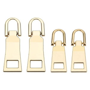 yzDEVENTORZ t@Xi[ XC_[ p  4Zbg  Wbp[   t@Xi[Cp bN z ߗ u[cȂ DIY |  ٖD tȒP S[