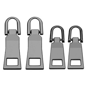 yzDEVENTORZ t@Xi[ XC_[ p  4Zbg  Wbp[   t@Xi[Cp bN z ߗ u[cȂ DIY |  ٖD tȒP u