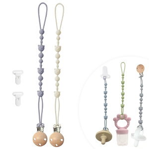 yzDEVENTORZ Ԃz_[ 2{Zbg VR ۈmE pr ȒP h~ 􂦂  tւ\ȖؐvNbvt  j̎q ̎qp 