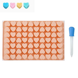 yzDEVENTORZ n[g^ `R^ VR^ VR[h `R[g^ َq^ hbp[1t VR^ P[L^ ٓ Ă^ Lb`c[ H|i ϔM 