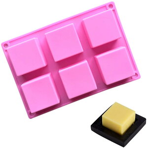 yzDEVENTORZ VR\[v^ ` lp VR[h `\[v^ P[L`R[g^  Ό  Sy W VR [h ^ Ă^ Lb`c[