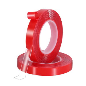 yzDEVENTORZ lCCe[v lCV[e[v 2Zbg   h ʃe[v ύ W DIYڒp ܏c[ lCpi ԗpe[v  ڒS C