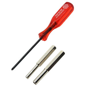 yzDEVENTORZ hCo[ lWphCo[ 3.8mm 4.5mm 2.5mm CVhCo[ Nintendo Super NES/Nintendo 64/Game Boy Q[@ Ή c[ dtc-20 hCo[  C p YhCo