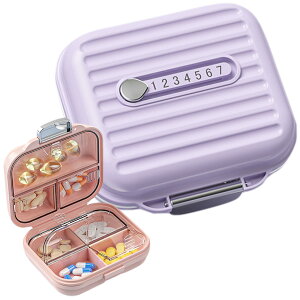 yzDEVENTORZ sP[X 1T gїp P[X ^  P[X sP[X ^ e TvgP[X   h  Ռ sp 7^Cv ^ (p[