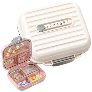 yzDEVENTORZ sP[X 1T gїp P[X ^  P[X sP[X ^ e TvgP[X   h  Ռ sp 7^Cv ^ (z