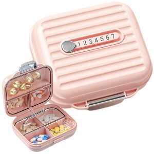 yzDEVENTORZ sP[X 1T gїp P[X ^  P[X sP[X ^ e TvgP[X   h  Ռ sp 7^Cv ^ (s