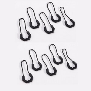 yzDEVENTORZ Wbp[^u p Wbp[v 10Zbg  O[ ݂₷ tȒP t@Xi[ C `bN ANZT[ i  pIt@Xi[p[c