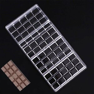 yzDEVENTORZ `R[g^ `R[g[h  3D P[L[h `R[g̃[h |J[{l[g `R[g^ NA n[h vX`bN ٓ X