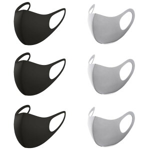 yz[DEVENTORZ] 􂦂}XN ⊴}XN 􂦂 z}XN tBbg ̃}XN ɂȂɂ ċz₷ Lk UVJbg RۖhL Ђ JԂg jp 6