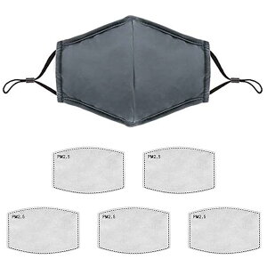 yz[DEVENTORZ] Ђ߉\ z}XN 􂦂}XN tBbg ċz₷ ɂȂɂ PM2.5 Yċz}XNtB^[ q RۖhL }XNpւV[g j