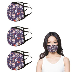 yz[DEVENTORZ] 􂦂}XN 􂦂 z}XN tBbg ɂȂɂ ċz₷ Lk UVJbg RۖhL JԂg jp 3Zbg(ԕ)