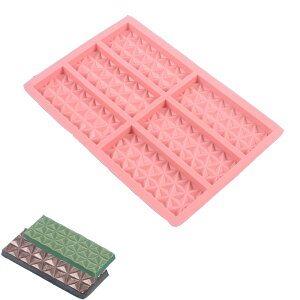 yzDEVENTORZ `R[g o[^ 6 1 `R[g [h ` hoC `R[g ^ VR ^ HiO[h̃VR ėp\ȃmXeBbNLfB[^ 