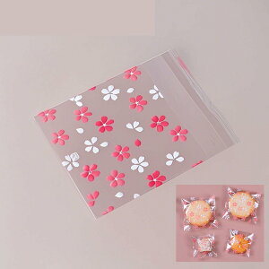 yzDEVENTORZ َqp OPP ȔS bsO 100   X^C ȔSobO DIY [ َq ٗpi  fR[V LfB/NbL[/p/hCt