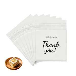 yzDEVENTORZ OPPbsO 100 [YTh XC[cpbN َq pp TChV[ Se[vt  MtgobO NbL[ `R  ٗpi  ۑ