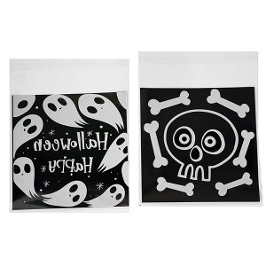 yzDEVENTORZ OPP  nEB 100 bsO  SobO  DIY/ MtgobO Se[vt NbL[ `R ٗpi x[LOp܁inEB u