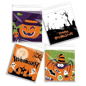 yzDEVENTORZ OPP  nEB 100 bsO  SobO  DIY/ MtgobO Se[vt NbL[ `R ٗpi x[LOp inEB 4